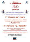 Nome del file=12Novembre2006Brugherio-MI-1.jpg
Dimensione del file=117KiB
Dimensioni=1024x1448
Aggiunta il=12 Ott 2006 12Novembre2006Brugherio-MI-1.jpg