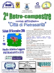 Nome del file=18Novembre2006Pietrasanta-LU-.jpg
Dimensione del file=210KiB
Dimensioni=1024x1396
Aggiunta il=02 Ott 2006 18Novembre2006Pietrasanta-LU-.jpg