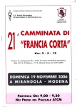 Nome del file=19Novembre2006Mirandola-MO-1.jpg
Dimensione del file=159KiB
Dimensioni=1024x1417
Aggiunta il=18 Ott 2006 19Novembre2006Mirandola-MO-1.jpg