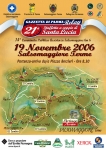 Nome del file=19Novembre2006Salsomaggiore-PR-1.jpg
Dimensione del file=191KiB
Dimensioni=1024x1448
Aggiunta il=22 Ott 2006 19Novembre2006Salsomaggiore-PR-1.jpg
