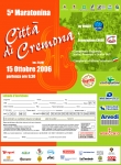 15-ottobre2006-Cremona.jpg