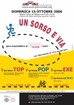 Nome del file=15-ottobre2006-Milano-Paler.jpg
Dimensione del file=128KiB
Dimensioni=1024x1448
Aggiunta il=06 Ott 2006 15-ottobre2006-Milano-Paler.jpg