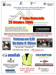 Nome del file=29Ottobre2006TrofeoMontestella-MI-1.jpg
Dimensione del file=182KiB
Dimensioni=1024x1367
Aggiunta il=10 Ott 2006 29Ottobre2006TrofeoMontestella-MI-1.jpg