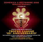 Nome del file=03-Settembre2006-Noceto-PR-1.jpg
Dimensione del file=163KiB
Dimensioni=1024x1023
Aggiunta il=14 Lug 2006 03-Settembre2006-Noceto-PR-1.jpg