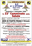 Nome del file=03Settembre2006ReggioEmilia-1.jpg
Dimensione del file=451KiB
Dimensioni=1024x1476
Aggiunta il=11 Lug 2006 03Settembre2006ReggioEmilia-1.jpg