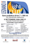 Nome del file=08Settembre2006Legnano-MI-1.jpg
Dimensione del file=282KiB
Dimensioni=1024x1451
Aggiunta il=26 Lug 2006 08Settembre2006Legnano-MI-1.jpg