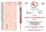 Nome del file=16Settembre2006PoggioterzarmataSagrado-GO-1.jpg
Dimensione del file=150KiB
Dimensioni=1024x722
Aggiunta il=21 Ago 2006 16Settembre2006PoggioterzarmataSagrado-GO-1.jpg