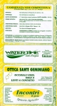 Nome del file=17Settembre2006-San.Donnino-Modena-3.jpg
Dimensione del file=284KiB
Dimensioni=1024x1886
Aggiunta il=28 Lug 2006 17Settembre2006-San.Donnino-Modena-3.jpg