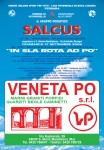 Nome del file=17Settembre2006S.MariaM.Occhiobello-RO-1-.jpg
Dimensione del file=331KiB
Dimensioni=1024x1471
Aggiunta il=27 Ago 2006 17Settembre2006S.MariaM.Occhiobello-RO-1-.jpg