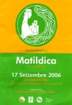 Nome del file=17Settembre2006Salvarano-RE-1.jpg
Dimensione del file=186KiB
Dimensioni=1024x1472
Aggiunta il=10 Ago 2006 17Settembre2006Salvarano-RE-1.jpg