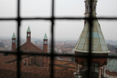 Clicca per vedere l'immagine alla massima grandezza