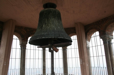 Clicca per vedere l'immagine alla massima grandezza