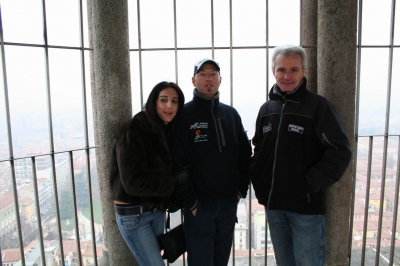 Clicca per vedere l'immagine alla massima grandezza