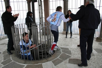 Clicca per vedere l'immagine alla massima grandezza