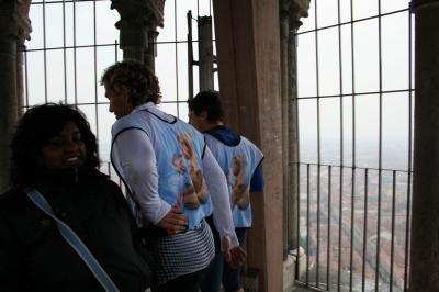 Clicca per vedere l'immagine alla massima grandezza