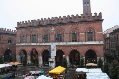Clicca per vedere l'immagine alla massima grandezza