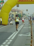 albignasego_morselli 021.jpg
