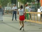 Nome del file=albignasego_morselli 028.jpg
Dimensione del file=576KiB
Dimensioni=1280x960
Aggiunta il=01 Ott 2006 albignasego_morselli 028.jpg