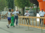 Nome del file=albignasego_morselli 032.jpg
Dimensione del file=561KiB
Dimensioni=1280x960
Aggiunta il=01 Ott 2006 albignasego_morselli 032.jpg
