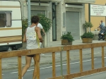 albignasego_morselli 051.jpg