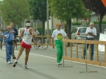 Nome del file=albignasego_morselli 055.jpg
Dimensione del file=578KiB
Dimensioni=1280x960
Aggiunta il=01 Ott 2006 albignasego_morselli 055.jpg