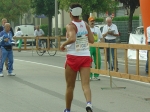 albignasego_morselli 056.jpg