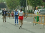 albignasego_morselli 057.jpg