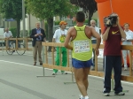 albignasego_morselli 060.jpg