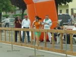 Nome del file=albignasego_morselli 073.jpg
Dimensione del file=572KiB
Dimensioni=1280x960
Aggiunta il=01 Ott 2006 albignasego_morselli 073.jpg