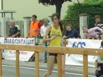 albignasego_morselli 075.jpg