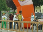 Nome del file=albignasego_morselli 077.jpg
Dimensione del file=559KiB
Dimensioni=1280x960
Aggiunta il=01 Ott 2006 albignasego_morselli 077.jpg