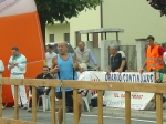 Nome del file=albignasego_morselli 078.jpg
Dimensione del file=543KiB
Dimensioni=1280x960
Aggiunta il=01 Ott 2006 albignasego_morselli 078.jpg