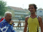 albignasego_morselli 085.jpg