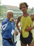 albignasego_morselli 086.jpg
