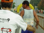 albignasego_morselli 088.jpg