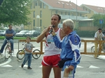 albignasego_morselli 089.jpg