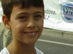 albignasego_morselli 106.jpg
