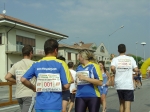 Nome del file=albignasego_morselli 112.jpg
Dimensione del file=584KiB
Dimensioni=1280x960
Aggiunta il=01 Ott 2006 albignasego_morselli 112.jpg