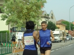 albignasego_morselli 114.jpg