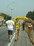albignasego_morselli 115.jpg