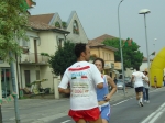 Nome del file=albignasego_morselli 117.jpg
Dimensione del file=547KiB
Dimensioni=1280x960
Aggiunta il=01 Ott 2006 albignasego_morselli 117.jpg