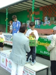 albignasego_morselli 120.jpg