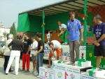 albignasego_morselli 137.jpg