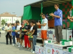 albignasego_morselli 142.jpg