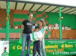 Nome del file=albignasego_morselli 148.jpg
Dimensione del file=595KiB
Dimensioni=1280x960
Aggiunta il=01 Ott 2006 albignasego_morselli 148.jpg
