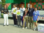 Nome del file=albignasego_morselli 150.jpg
Dimensione del file=593KiB
Dimensioni=1280x960
Aggiunta il=01 Ott 2006 albignasego_morselli 150.jpg