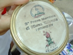 Nome del file=albignasego_morselli 155.jpg
Dimensione del file=520KiB
Dimensioni=1280x960
Aggiunta il=01 Ott 2006 albignasego_morselli 155.jpg