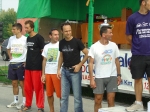 Nome del file=albignasego_morselli 159.jpg
Dimensione del file=537KiB
Dimensioni=1280x960
Aggiunta il=01 Ott 2006 albignasego_morselli 159.jpg