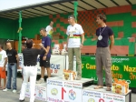 Nome del file=albignasego_morselli 160.jpg
Dimensione del file=576KiB
Dimensioni=1280x960
Aggiunta il=01 Ott 2006 albignasego_morselli 160.jpg