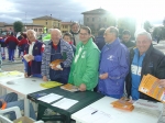 albinea06 001.jpg
